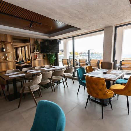 Apartman Stankovic Milmari Resort Копаоник Екстер'єр фото