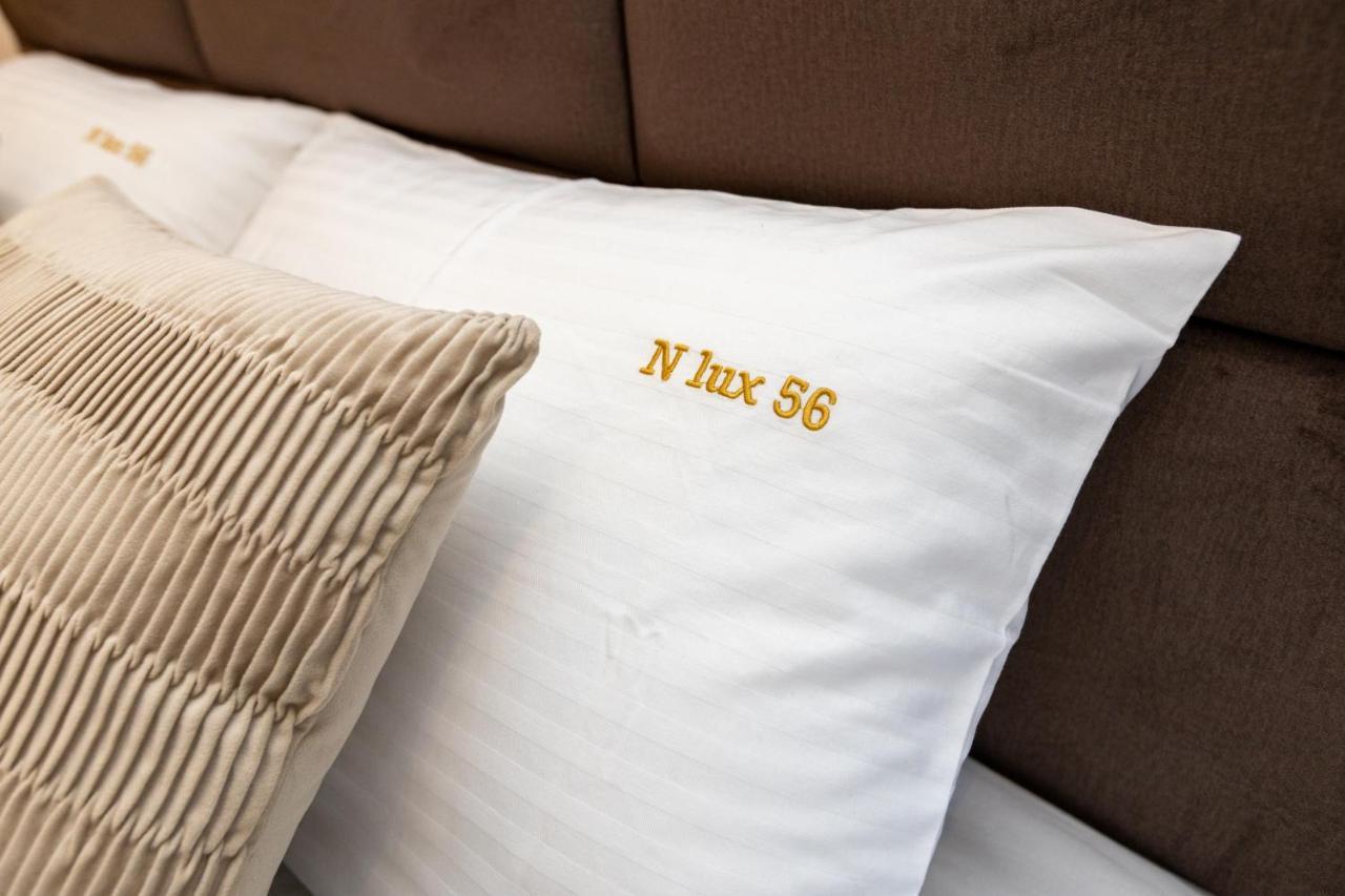 Apartman Stankovic Milmari Resort Копаоник Екстер'єр фото